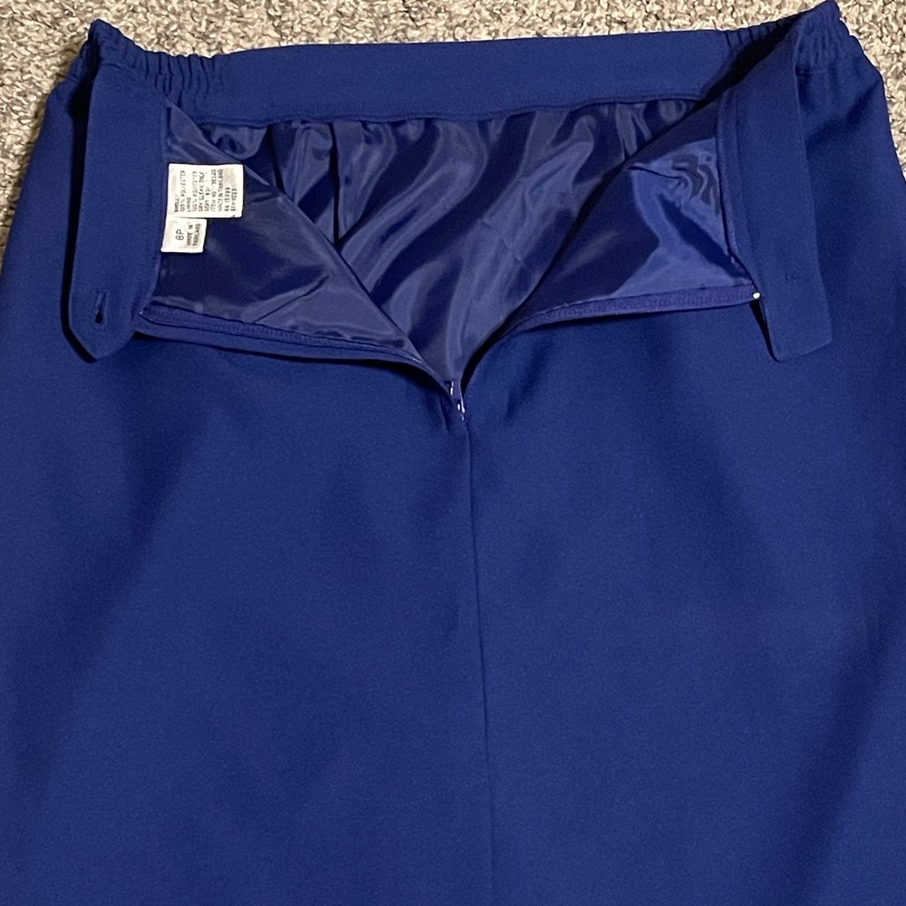 NEW Executive Collection Suit - Picture 13 of 16